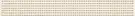 Фриз Doppio Beige 4,8x40 код 1811 Ceramika Paradyz (L---048X400-1-DOPP.BE)
