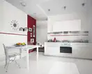 Фриз Універсальний Малиновий SZKL 2,3x60 код 0686 Ceramika Paradyz (LG--023X600-1-LISZ.KN---4)