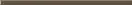 Фриз Універсальний Wenge SZKL 2,3x60 код 0754 Ceramika Paradyz (LG--023X600-1-LISZ.WE---4)