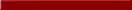 Фриз Uniwersalna listwa szklana Red 30x400x8 Paradyz (LG--030X400-1-LISZ.RE---2)