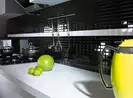 Мозаїка пресована Altea Nero (2,3x4,8) 29,8x29,8 код 9054 Ceramika Paradyz (M-P-298X298-1-ALTE.NE24-2)