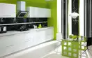 Мозаїка пресована Altea Nero (4,8x4,8) 29,8x29,8 код 9153 Ceramika Paradyz (M-P-298X298-1-ALTE.NE44-2)