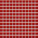 Мозаїка пресована Altea Rosa (2,3x2,3) 29,8x29,8 код 8750 Ceramika Paradyz (M-P-298X298-1-ALTE.RO---2)