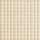 Мозаїка пресована Sunlight Sand Crema (2,3x2,3) 29,8x29,8 код 7094 Ceramika Paradyz (M-P-298X298-1-SUNL.CRSA)