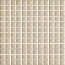 Мозаїка пресована Symetry Beige (2,3x2,3) 29,8x29,8 код 7100 Ceramika Paradyz (M-P-298X298-1-SYME.BE)