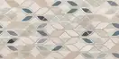 Декор Happiness Grey 300x600x9 Paradyz (S---300X600-1-HAPP.GRDE)