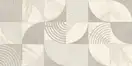 Декор Hope Grey 300x600x9 Paradyz (S---300X600-1-HOPE.GRDE)