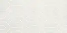 Декор Taiga Silver RECT 29,5x59,5 код 8448 Ceramika Paradyz (S-R-295X595-1-TAIG.SIDE)