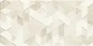 Декор Emilly Beige STR 30x60 код 4136 Ceramika Paradyz (SS--300X600-1-EMIL.BEDE-2)