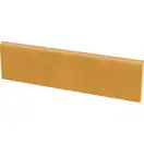 Цоколь Aquarius Beige 8,1x30 код 6820 Ceramika Paradyz (Z---081X300-1-AQUS.BE---C)