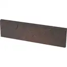 Цоколь Semir Rosa 8,1x30 код 6745 Ceramika Paradyz (Z---081X300-1-SEMI.RO---C)