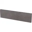 Цоколь Taurus Grys 8,1x30 код 7551 Ceramika Paradyz (Z---081X300-1-TAUR.GR---C)
