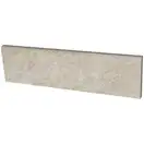 Цоколь Viano Beige 8,1x30 код 7384 Ceramika Paradyz (Z---081X300-1-VIAN.BE---C)