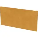 Підсходинка Aquarius Beige 14,8x30 код 0564 Ceramika Paradyz (Z---148X300-1-AQUS.BE)