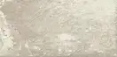 Підсходинка Scandiano Beige 14,8x30 код 6294 Ceramika Paradyz (Z---148X300-1-SCAN.BE)