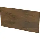 Підсходинка Semir Beige 14,8x30 код 0229 Ceramika Paradyz (Z---148X300-1-SEMI.BE)