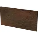 Підсходинка Semir Brown 14,8x30 код 0243 Ceramika Paradyz (Z---148X300-1-SEMI.BR)
