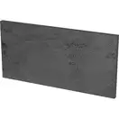 Підсходинка Semir Grafit 14,8x30 код 2384 Ceramika Paradyz (Z---148X300-1-SEMI.GT)