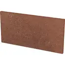 Підсходинка Taurus Brown 14,8x30 код 2407 Ceramika Paradyz (Z---148X300-1-TAUR.BR)