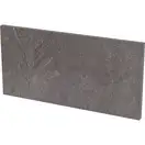 Підсходинка Taurus Grys 14,8x30 код 4739 Ceramika Paradyz (Z---148X300-1-TAUR.GR)