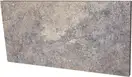 Підсходинка Viano Grys 14,8x30 код 9813 Ceramika Paradyz (Z---148X300-1-VIAN.GR)