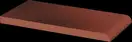 Підвіконник Cloud Rosa 10x20 код 8493 Ceramika Paradyz (Z---200X100-1-CLOU.RO---3)