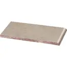 Підвіконник Viano Beige 10x20 код 0377 Ceramika Paradyz (Z---200X100-1-VIAN.BE)