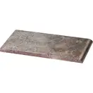 Підвіконник Viano Grys 10x20 код 0384 Ceramika Paradyz (Z---200X100-1-VIAN.GR)
