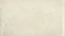 Підвіконник Scandiano Beige 13,5x24,5 код 6515 Ceramika Paradyz (Z---245X135-1-SCAN.BE)