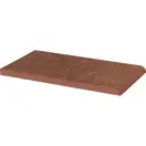Підвіконник Taurus Brown 13,5x24,5 код 2186 Ceramika Paradyz (Z---245X135-1-TAUR.BR)