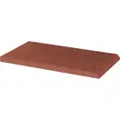 Підвіконник Taurus Rosa 13,5x24,5 код 2285 Ceramika Paradyz (Z---245X135-1-TAUR.RO)