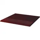 Сходинка пряма Cloud Brown 30x30 код 8899 Ceramika Paradyz (Z---300X300-1-CLOU.BRSP-4)