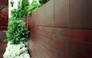 Сходинка пряма Cloud Brown 30x30 код 8899 Ceramika Paradyz (Z---300X300-1-CLOU.BRSP-4)