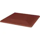 Сходинка кутова Natural Rosa 30x30 код 4702 Ceramika Paradyz (Z---300X300-1-NATU.ROSN-S)
