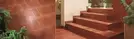Сходинка кутова Taurus Brown 30x30 код 4825 Ceramika Paradyz (Z---300X300-1-TAUR.BRSN-S)