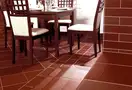 Сходинка з капіносом кутова Natural Rosa STR 33x33 код 7892 Ceramika Paradyz (Z---330X330-1-NATU.ROKN)