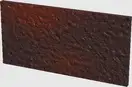 Підсходинка Cloud Brown STR 14,8x30 код 7434 Ceramika Paradyz (ZD--148X300-1-CLOU.BR---3)
