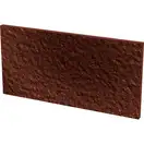 Підсходинка Cloud Rosa STR 14,8x30 код 7335 Ceramika Paradyz (ZD--148X300-1-CLOU.RO---3)