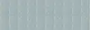 Декор CSACITMB00 City Midblue 250x750x9,4 Sant'agostino