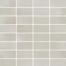 Мозаїка Town Soft Grey Rectangles 25x25 код 9427 StarGres (5900652639427)