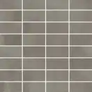 Мозаїка Town Grey Rectangles 25x25 код 9441 StarGres (5900652639441)