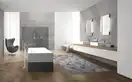 Дозатор мила  E2 4997605   KLUDI, Німеччина