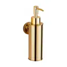 Дозатор для жидкого мыла MEXEN ALL GOLD (MEX-70622-50)