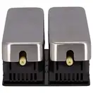 Диспенсер для жидкого мыла Qtap Davcovac mydla DM350CS2