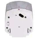 Диспенсер для жидкого мыла Qtap Davcovac mydla DM600WP