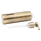 Дозатор для жидкого мыла Qtap Liberty ANT 1152-1 (QTLIBANT11521)