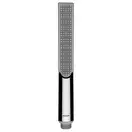 Душовий гарнітур FLAT Bossini APICE SLIM, хром (D48088300030013)