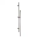 Душова штанга Fima Carlo Spillo Steel, нержавіюча сталь (F2953INOX)
