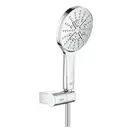 Душевой гарнитур Grohe Rainshower Smartactive 130 26580000
