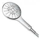 Душевой гарнитур Grohe Rainshower Smartactive 130 26580000